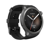 AMAZFIT BALANCE Midnight - 1204690 - zdjęcie 3